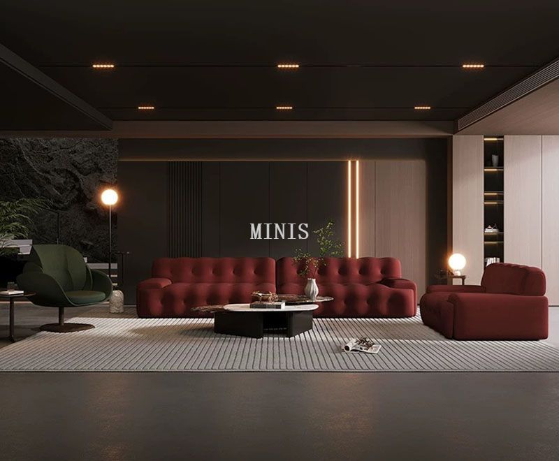 微信图片 _20250605165111