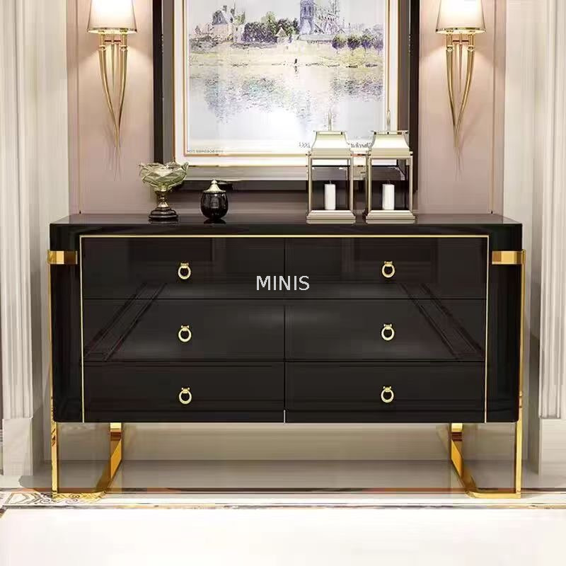 微信图片 _20250509103047