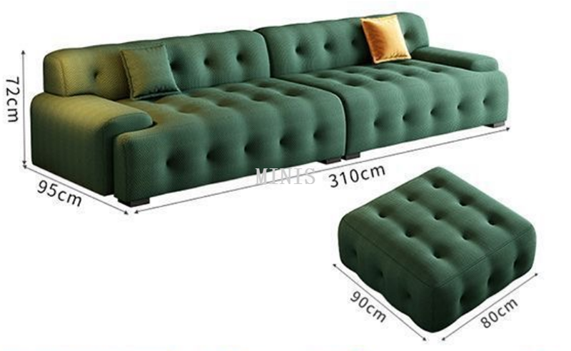 微信图片 _20250529112921