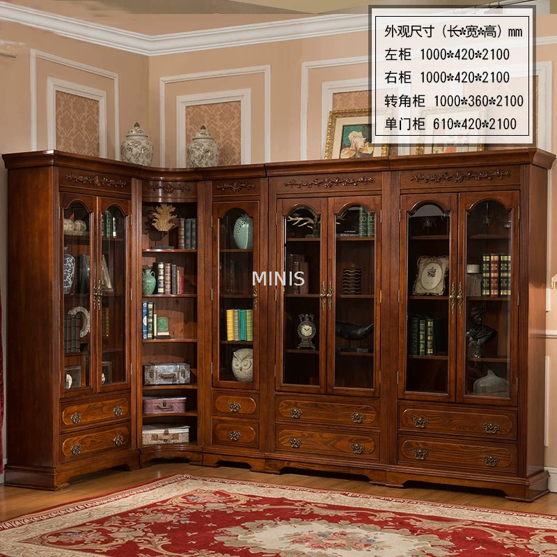 微信图片 _20250428173021