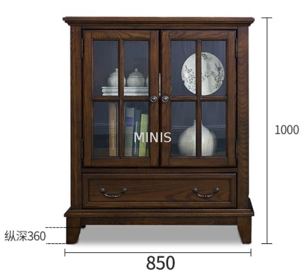 微信图片 _20250428173525 _ _20250428173601 