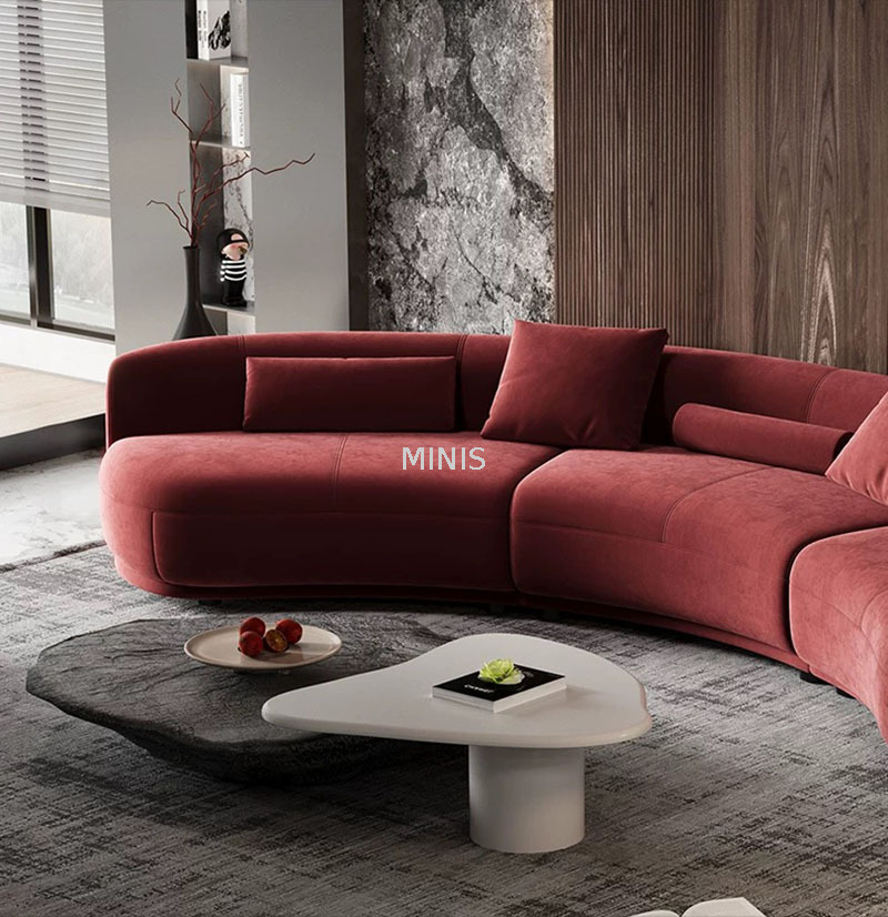 微信图片 _20250605155916