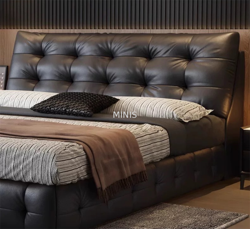 微信图片 _20250621183904