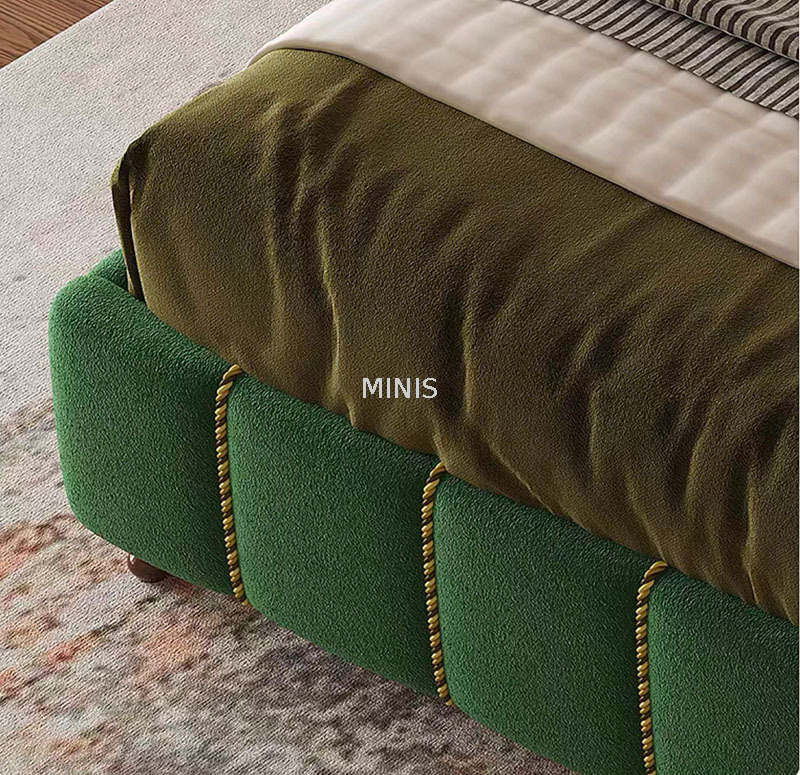 微信图片 _20250620180913