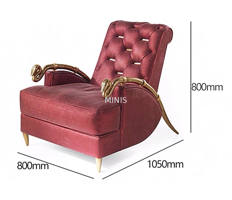 微信图片_20240301110351