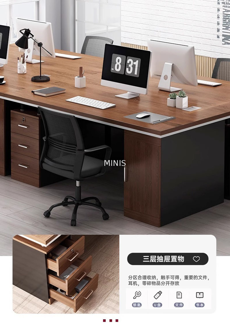 微信图片_20240212153322