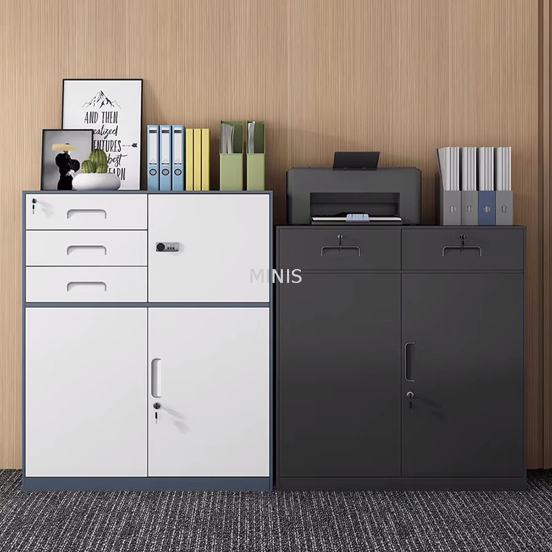 微信图片_20240204123942