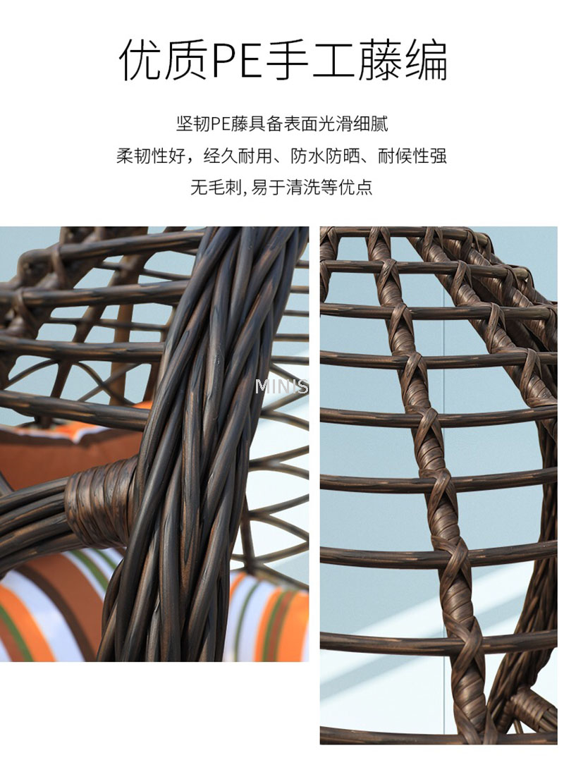 微信图片_20240208162254