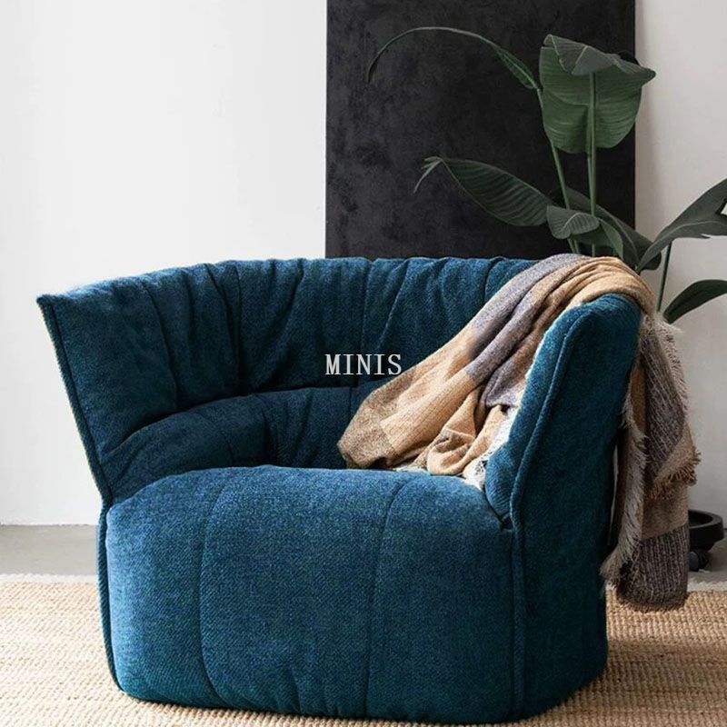 微信图片 _20250727214530