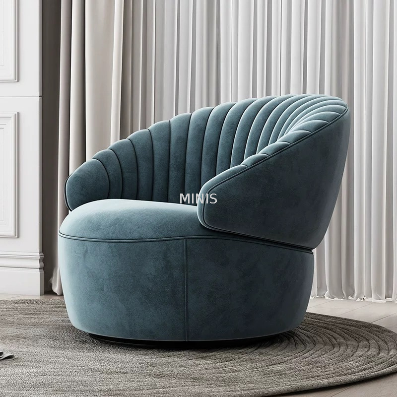 微信图片 _20250925120714_461_6