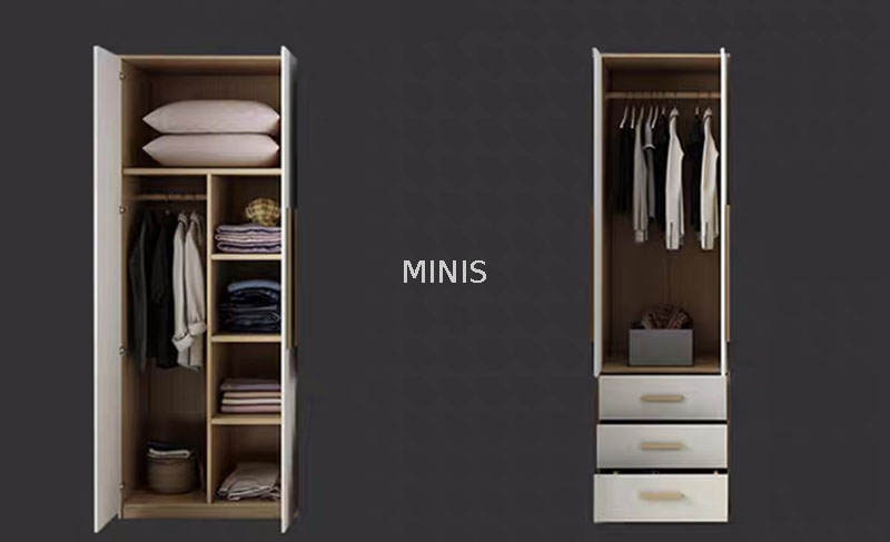 微信图片_20240409093810