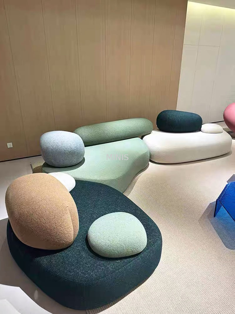 微信图片_20240322190306