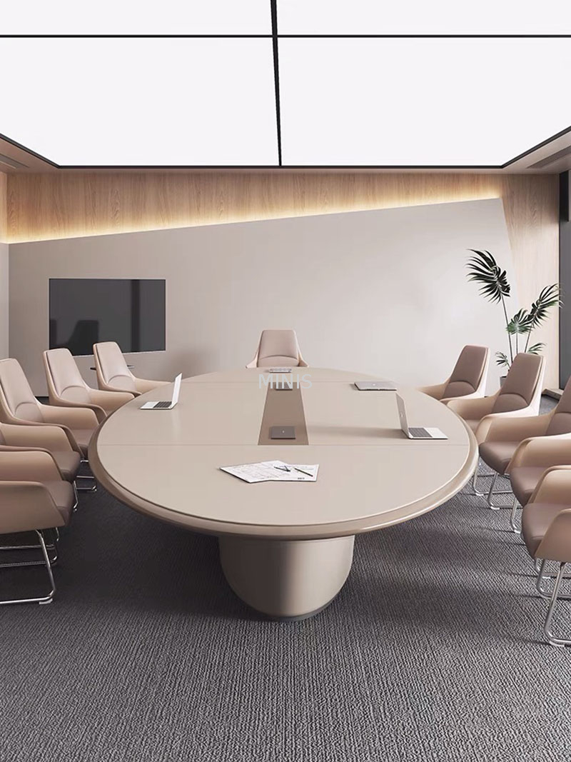 微信图片 _20240427204103