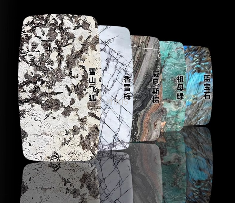 微信图片_20240517120756