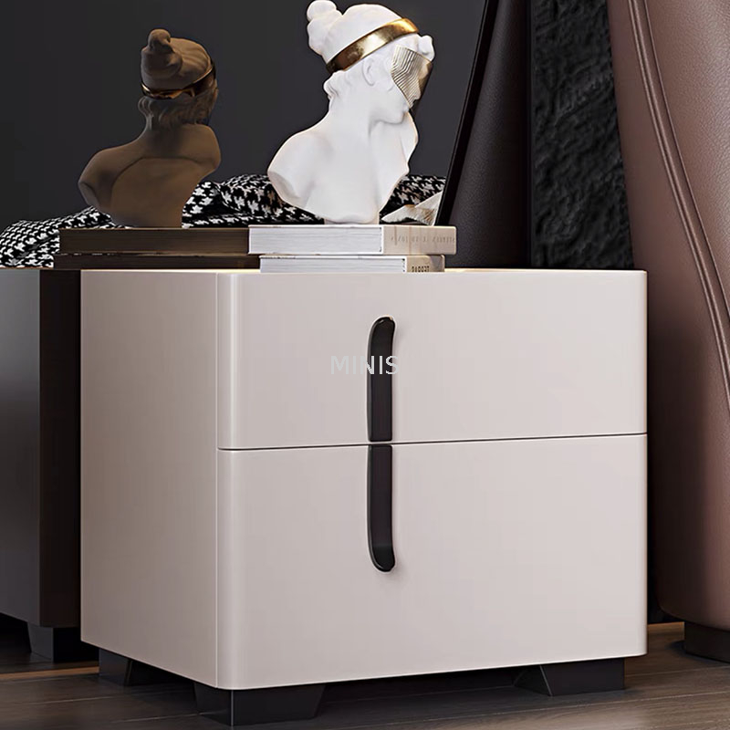 微信图片_20240404093151