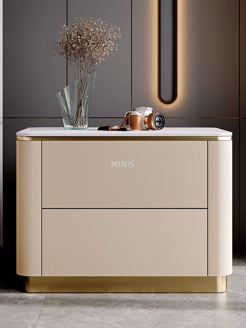 微信图片_20240404090657