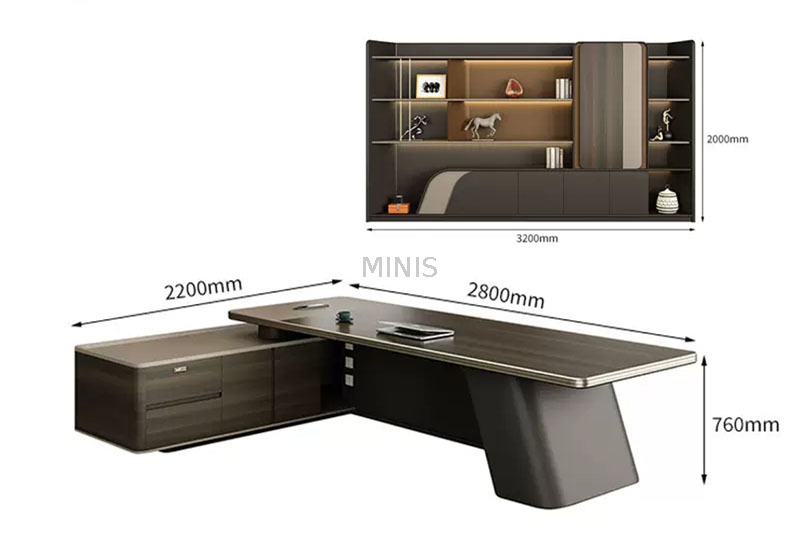 微信图片_20251031134245_1480_6