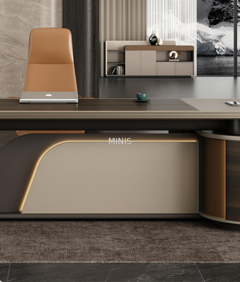 微信图片_20251031134247_1484_6