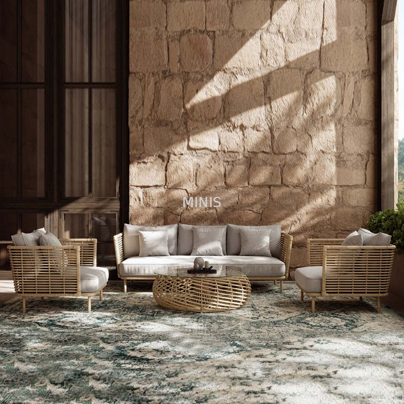 微信图片 _20250925120320_257_6