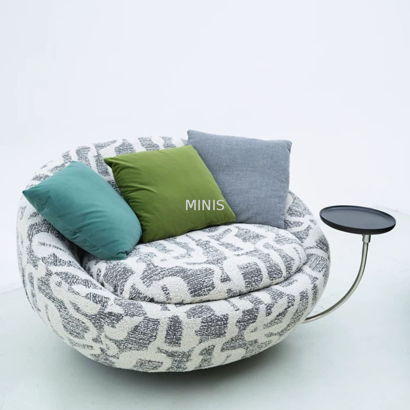 微信图片 _20251003200825_913_6