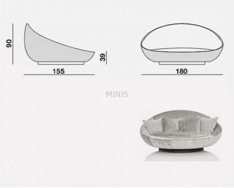 微信图片 _20251003200827_919_6