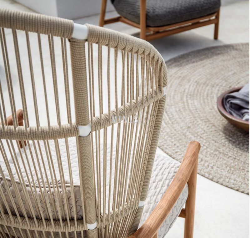 微信图片_20251024164257_1235_6