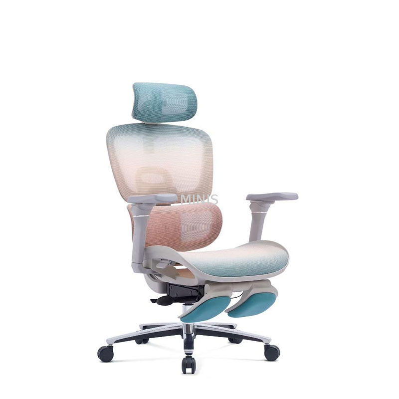 微信图foto_20251026 161206_1339_6