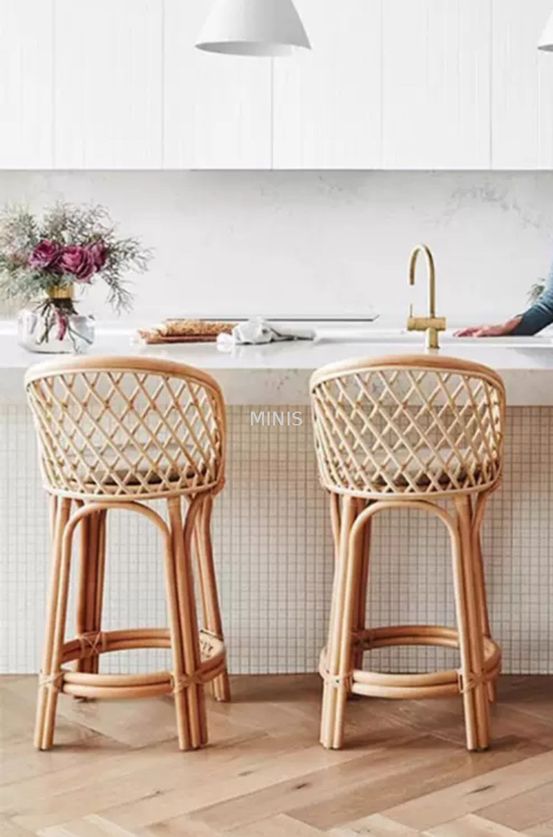 微信图片_20250925120159_161_6