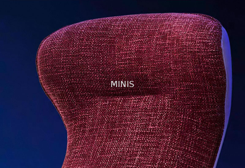 微信图片_20251007165828_1023_6