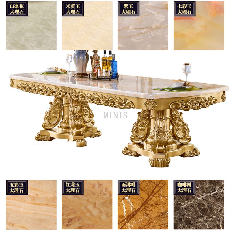 QQfoto20250111234124