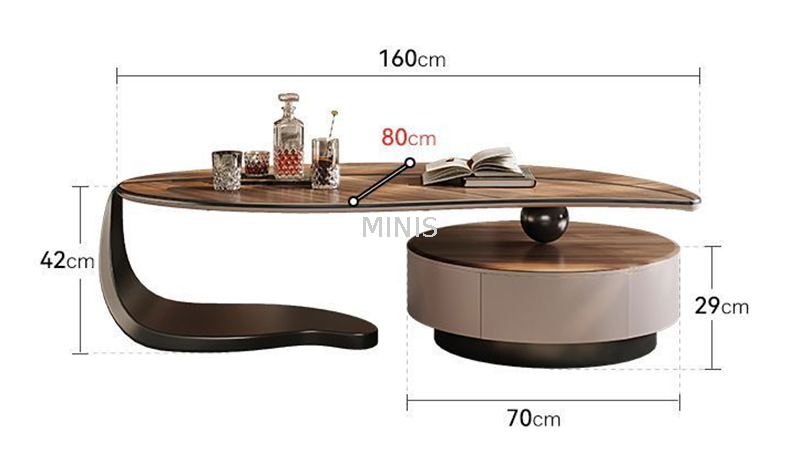 QQfoto20241229145859