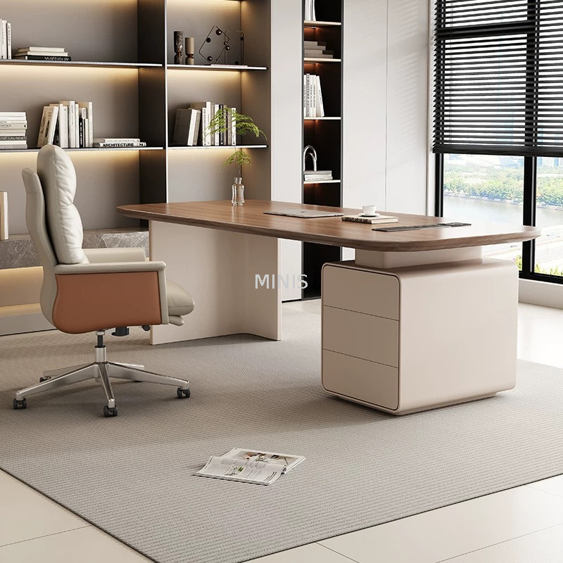 微信图片_20251212162222_1698_6