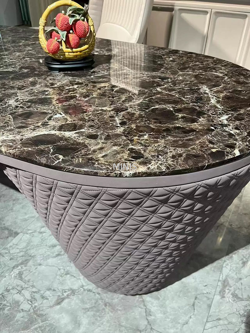 微信图片_20260101183936_2016_6