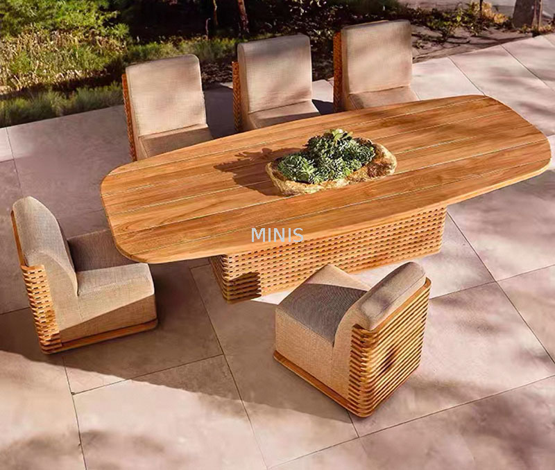 微信图片_20251219134723_1909_6