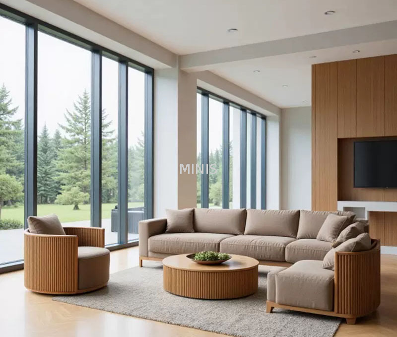 微信图片_20251218165908_1851_6