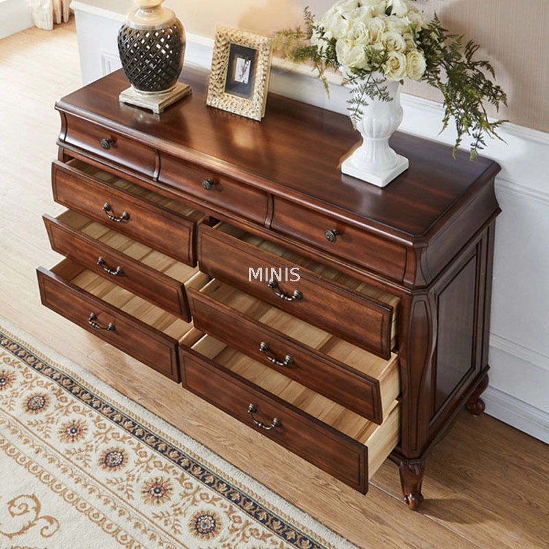 微信图片_20251221173306_1928_6