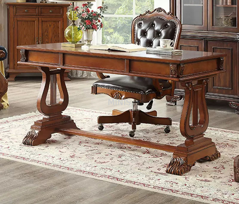 微信图片_20251221175631_1961_6