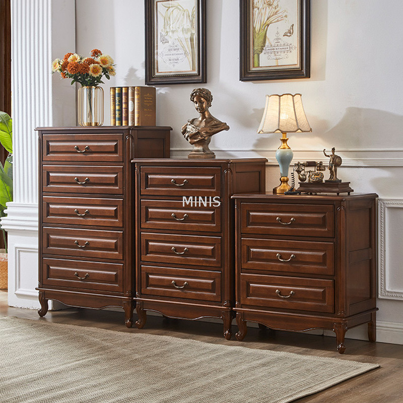 微信图片_20251221175620_1943_6