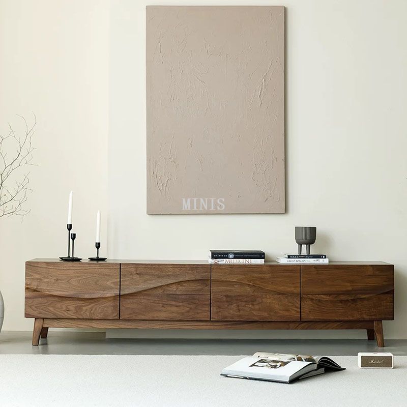 微信图片_20251228170638_1994_6