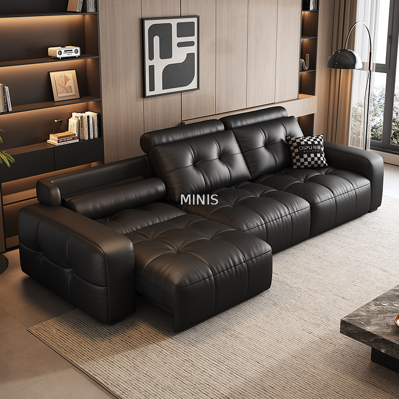 微信图片_20260206160601_2176_6