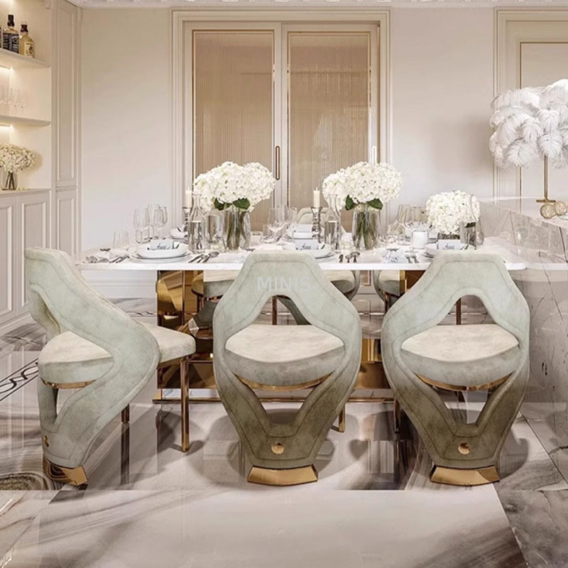 微信图片_20260209163048_155_10