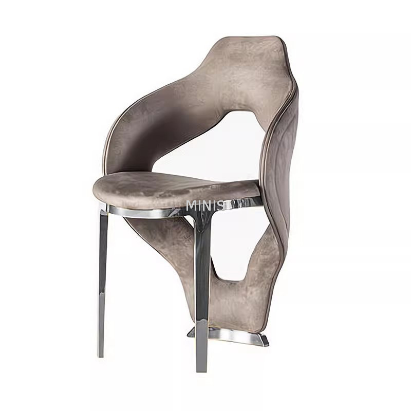 微信图片_20260209163035_142_10