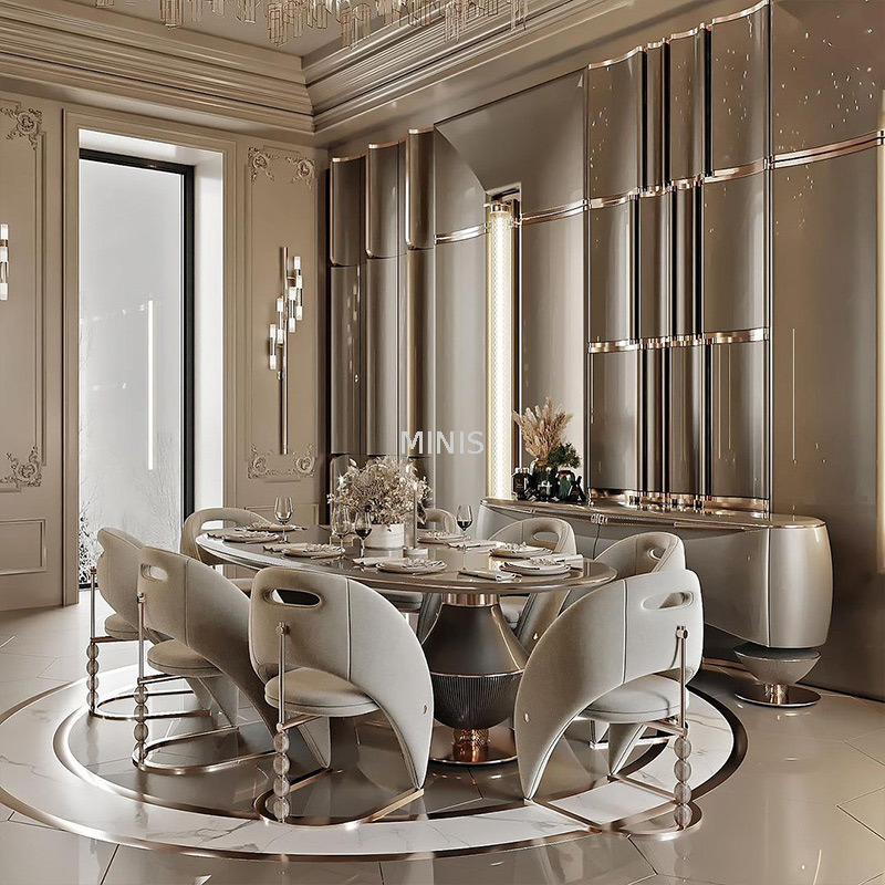 微信图片_20260209163100_168_10