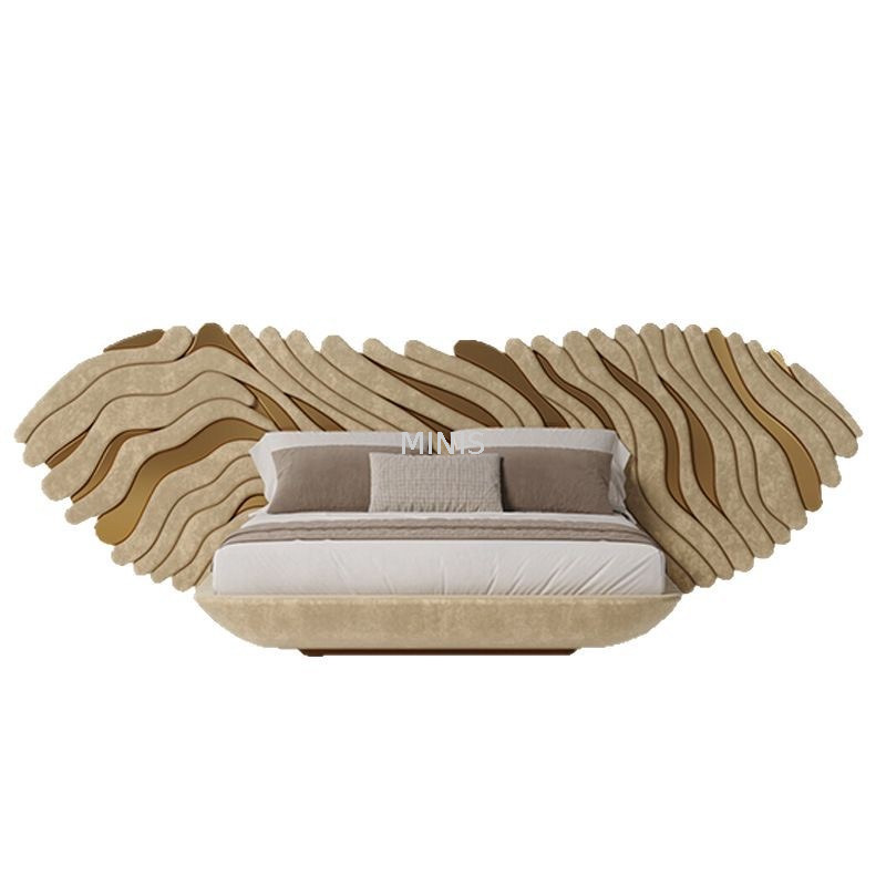 微信图片_20260209163022_125_10