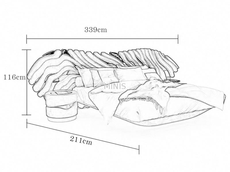 微信图片_20260214181628_2216_6