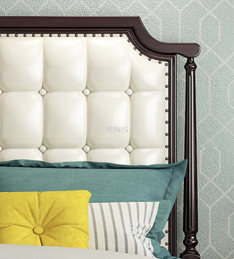 微信图片 _20240920110226