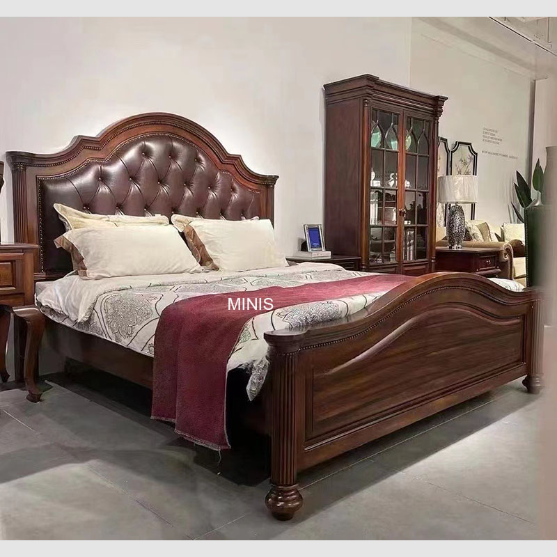 微信图片 _20240909162257