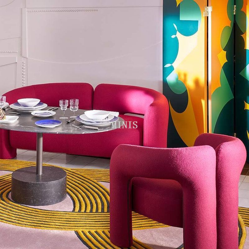 微信图片 _20250331173202