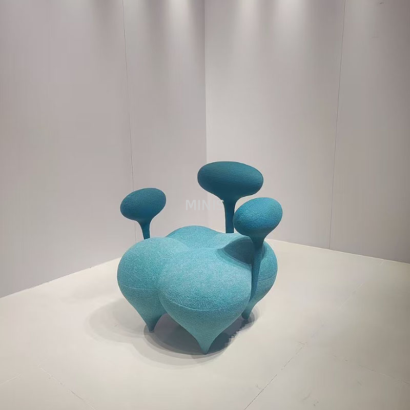 微信图片 _20250307185106