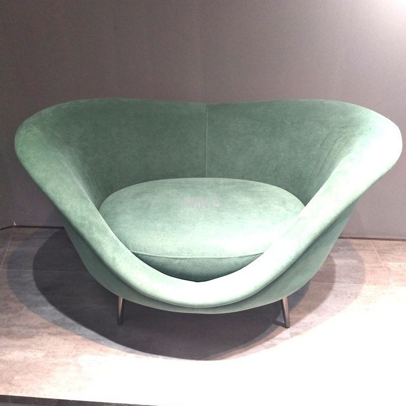 微信图片 _20250308160120